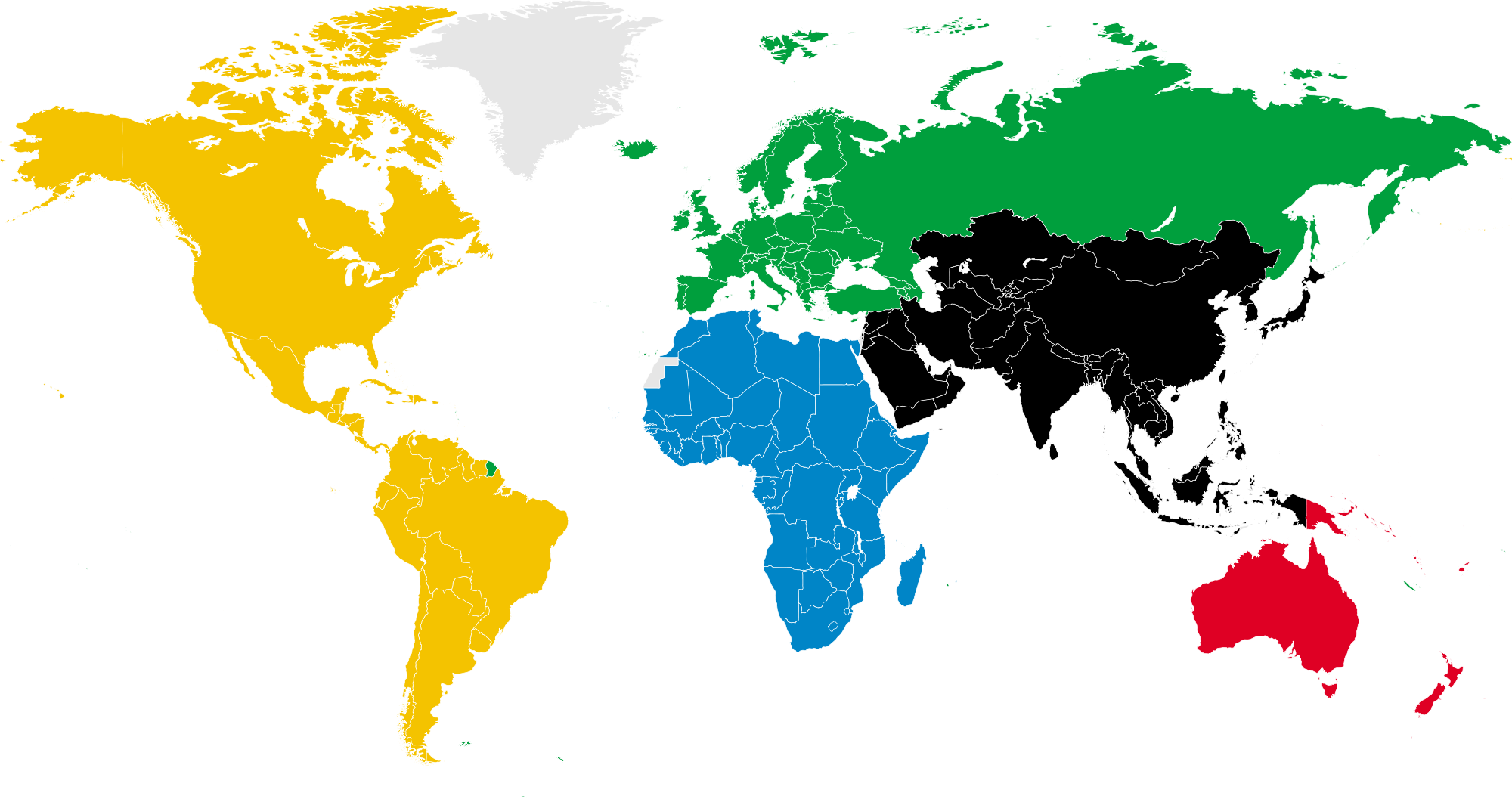 File:World Map Blank.svg - Wikipedia