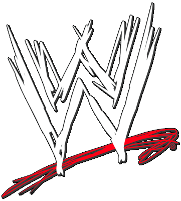 wwe network logo transparent