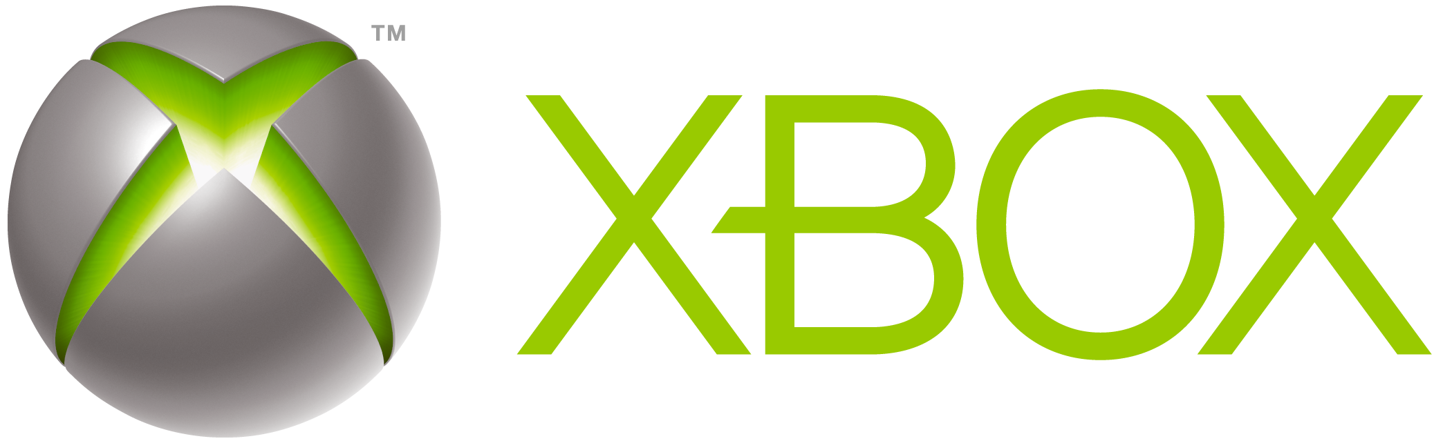 Xbox Logo png download - 2993*1024 - Free Transparent Microsoft Studios png  Download. - CleanPNG / KissPNG