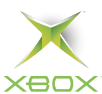 Xbox One Logo Png Transparent / Black xbox 360 xbox one logo, xbox ...