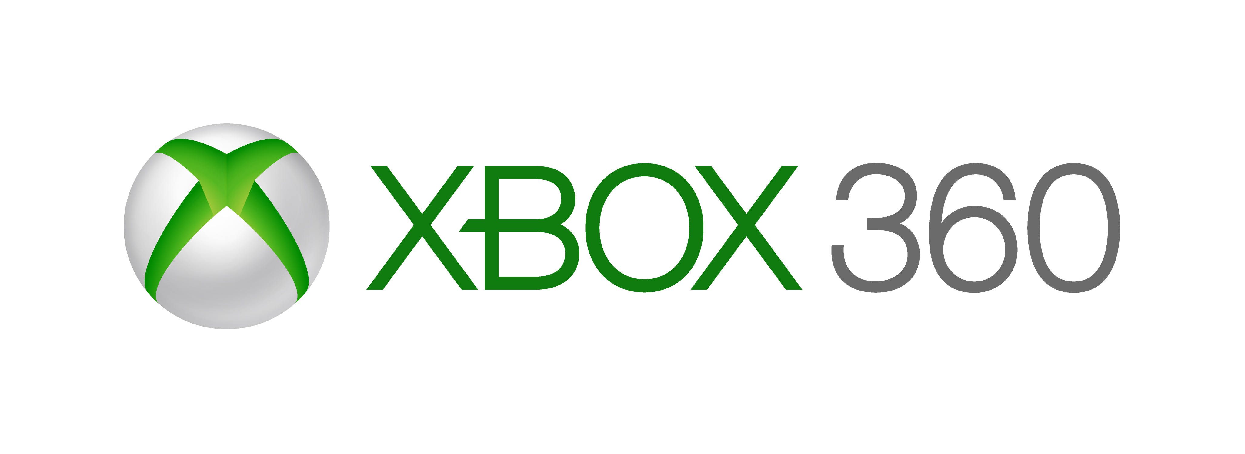 Xbox Logo png download - 2993*1024 - Free Transparent Microsoft Studios png  Download. - CleanPNG / KissPNG