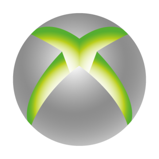 Xbox Logo Svg Png Icon Free Download 44488 Onlinewebf - vrogue.co