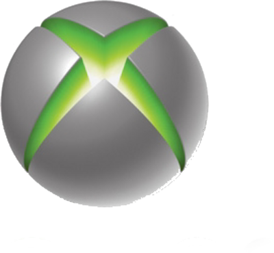 Xbox Logo png download - 1920*990 - Free Transparent Layers Of Fear png  Download. - CleanPNG / KissPNG