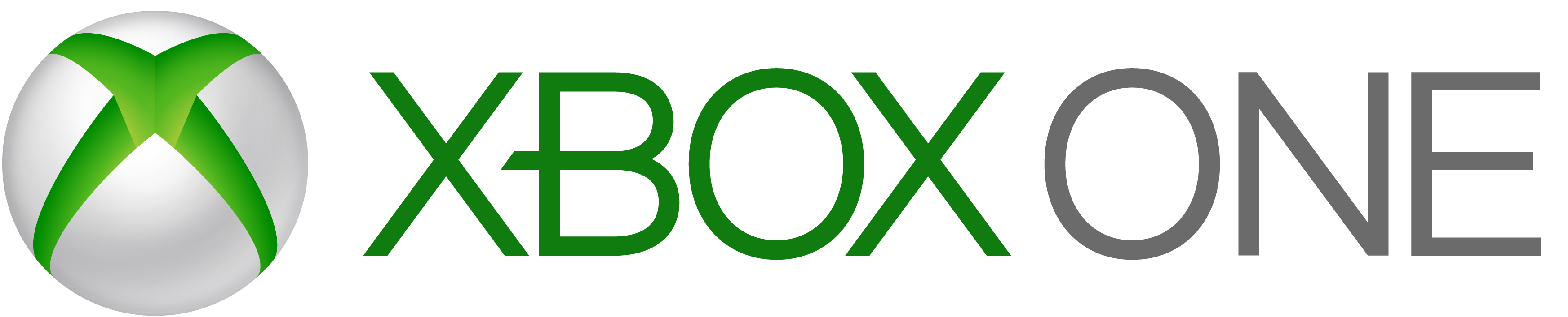 Xbox Game Studios Logo - Xbox One, HD Png Download - kindpng