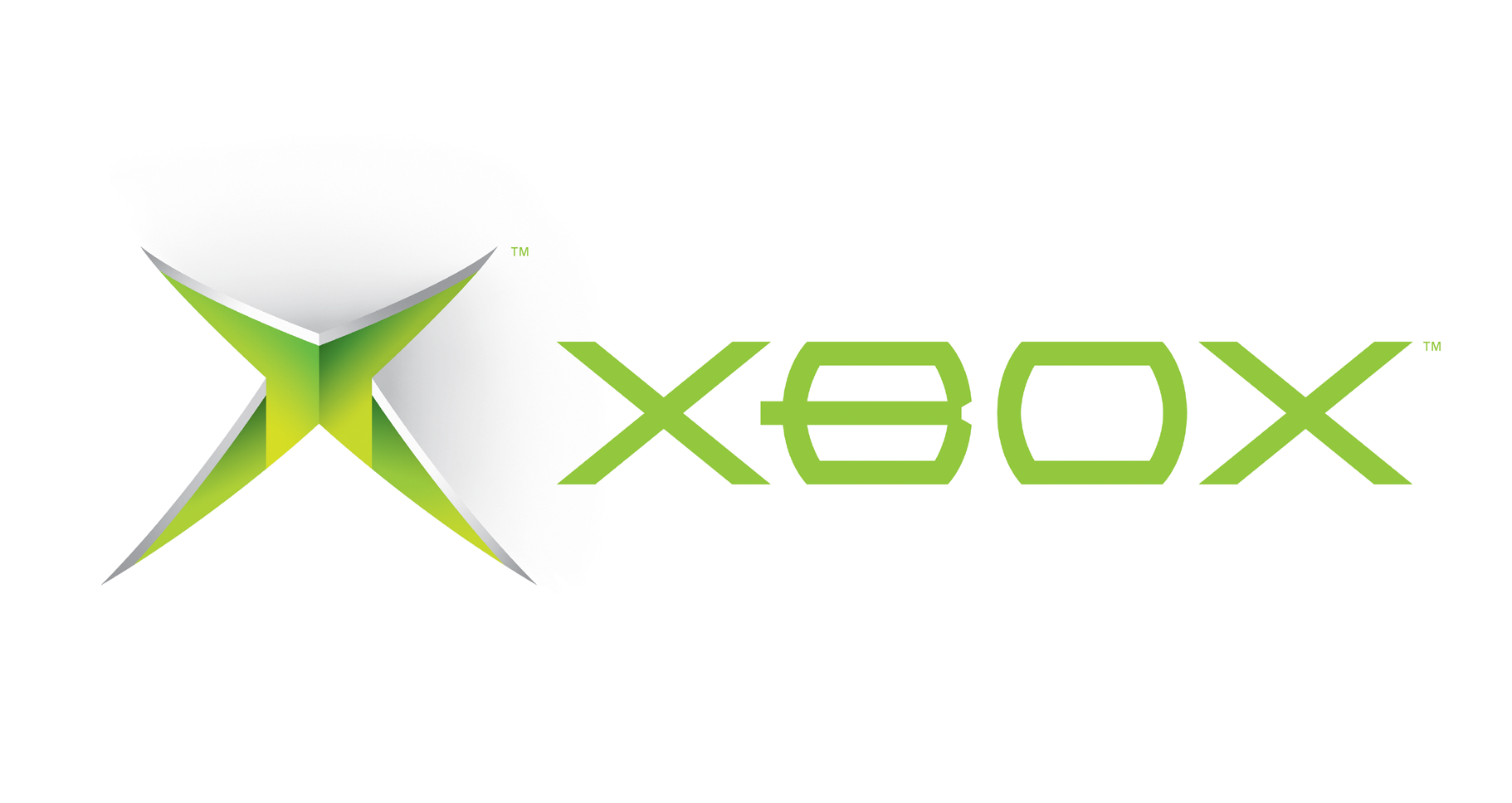 logo xbox 1 png