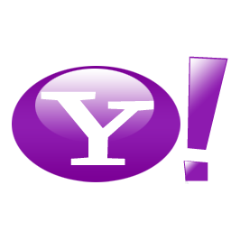 yahoo logo 2022 png
