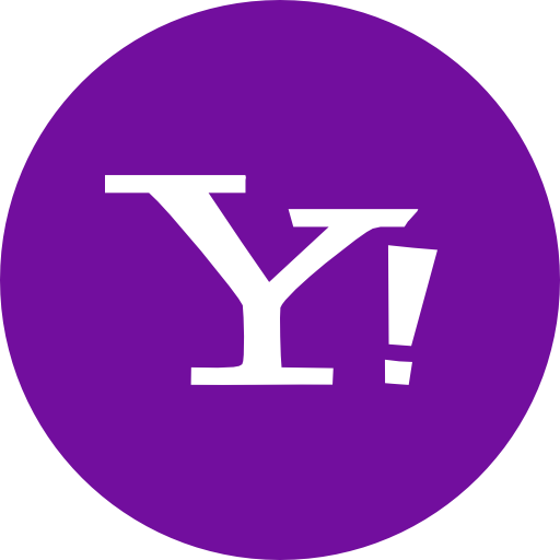 yahoo logo 2022 png