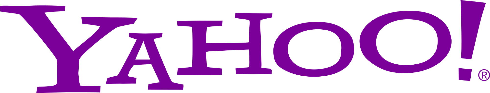 yahoo mail png