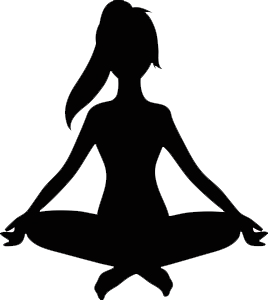 yoga png transparent images download clip art #24254