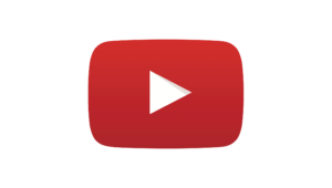 Download Youtube Logo Jpg Hd Gif