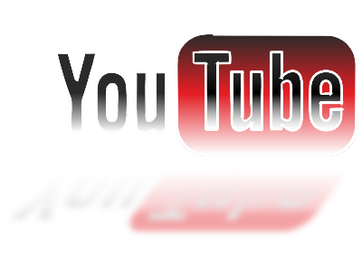 Youtube Logo Png