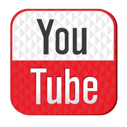 Download Youtube Logo Png Transparent Youtube Logo Icon Free Download