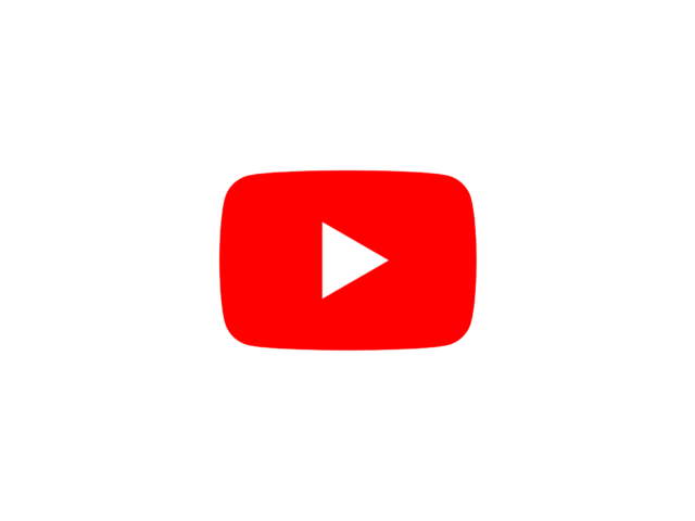 youtube logo jpg