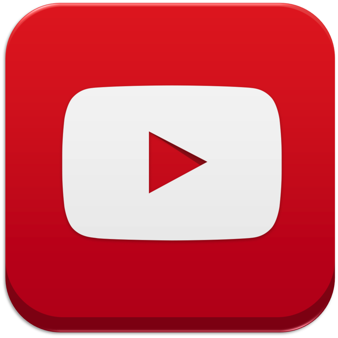 Youtube Play Button Png Images Youtube Video Play Buttons Free Download Free Transparent Png Logos