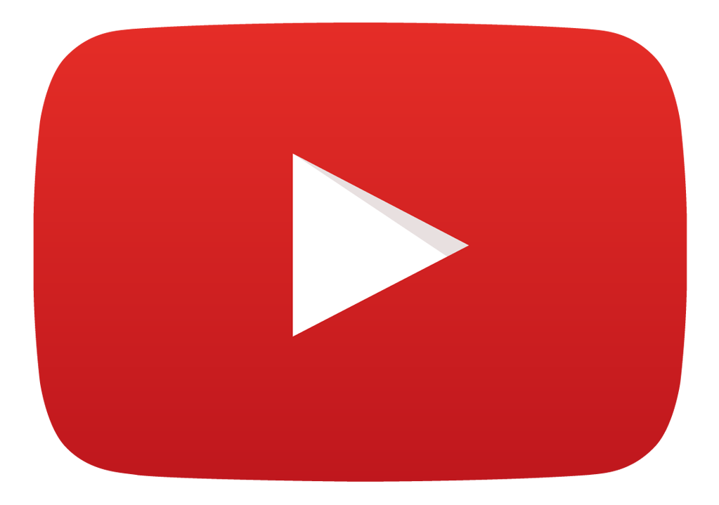 Youtube Logo Png