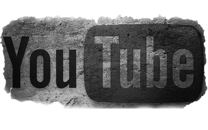 Youtube Tv Png Logo Free Download Youtubetv Images Free Transparent Png Logos