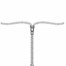 zipper png images transparent download pngmartm #36304