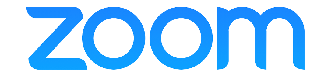 Zoom Logo PNG - Meeting Zoom Icon Download - Free Transparent PNG Logos